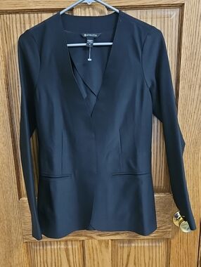 NWOT Athleta Blazer/Jacket